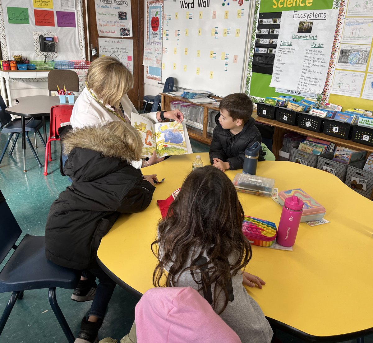 Ms. Augeri tweet media