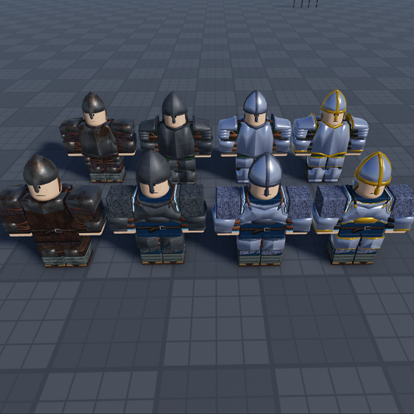 tyberdev tweet media