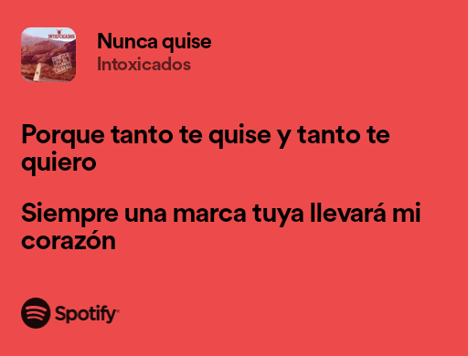 mi alma en una pleylis (@chikacuario220) on Twitter photo 