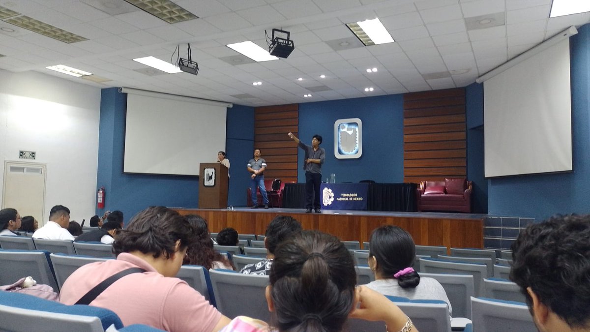 omar alpuche leal tweet media