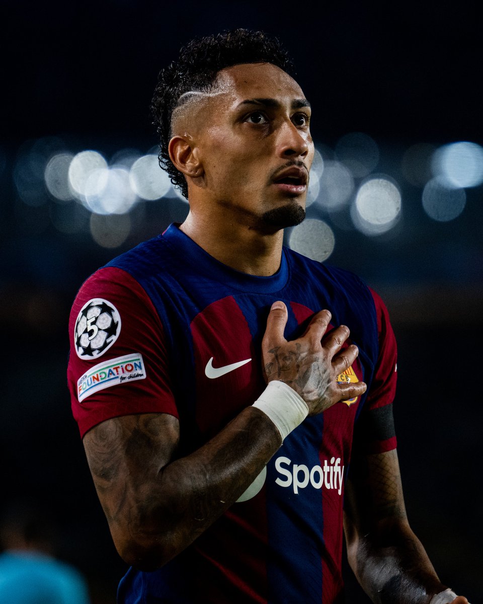 ¡Buen partido, Rafa! 🤙