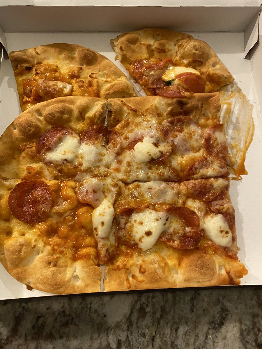 I don’t think <a href="/panerabread/">Panera Bread</a> cares anymore.  #cold #sloppy