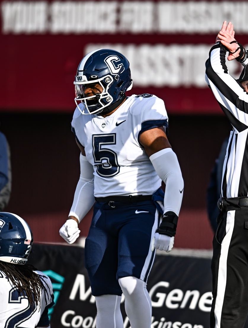 5BareWitness's tweet photo. I have entered the transfer portal with 1 year of eligibility left.
Tape below for my supporters.
https://t.co/MsBJGSLgtn https://t.co/scJArTbTuz