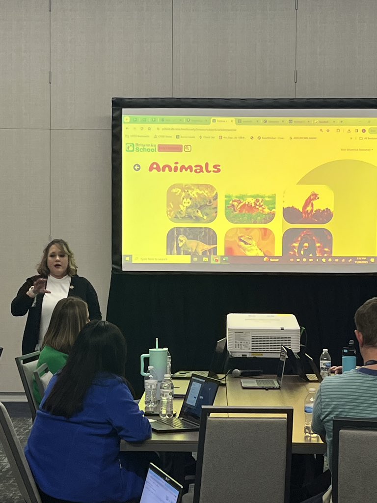 Jennifer Garstecki tweet media