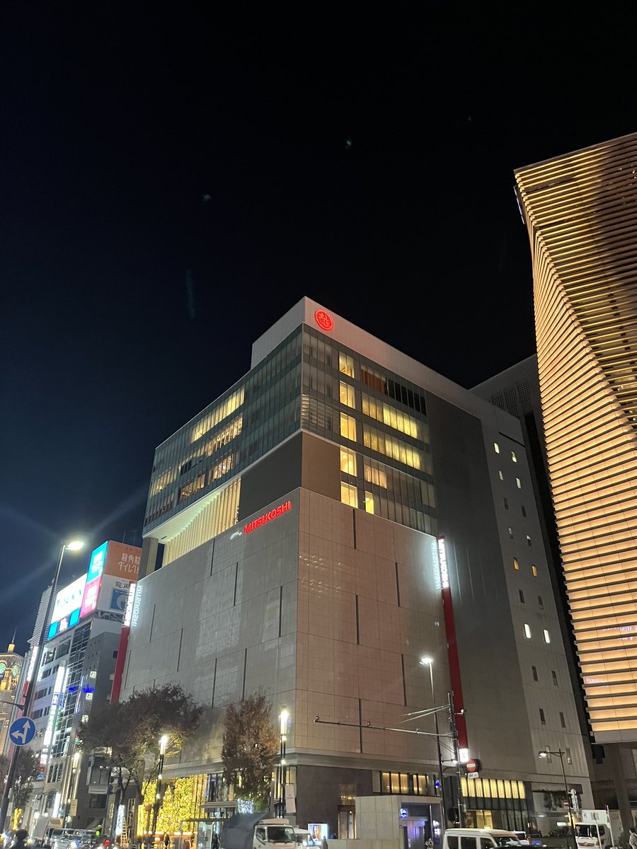 気づけば大会終了から10日間が経過…
終わりは始まりの合図。
靴磨き選手権大会2024はすでに始動しております。

乞うご期待！