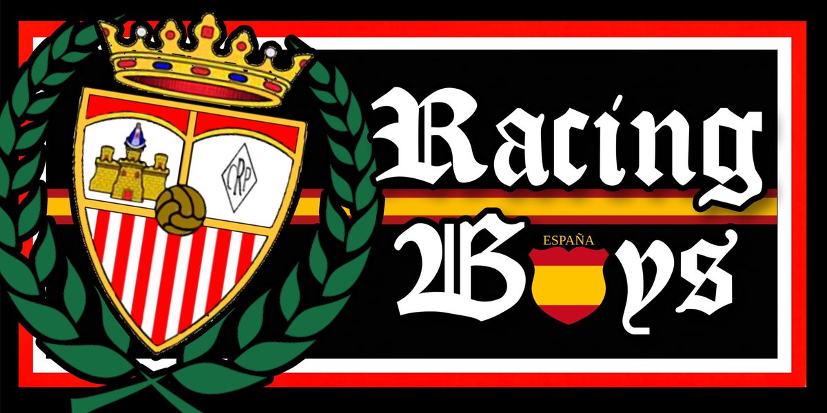 Bienvenidos sean los tiempos difíciles, porque ellos nos traerán la depuración de los cobardes.

¡Seguimos!