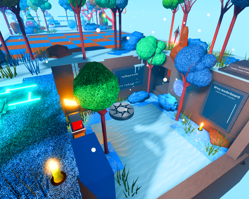 CookieScript1's tweet image. Horrific Housing winter lobby coming soon!