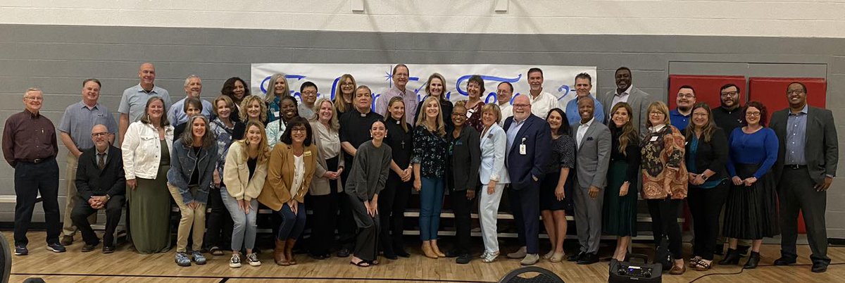 Thank you, For Our City Tempe, for hosting such an inspiring kickoff breakfast at the Tempe YMCA! It was a pleasure to join leaders from various fields in discussing ways we can collaborate to make a positive impact in our community. #ForOurCityTempe #CommunityCollaboration