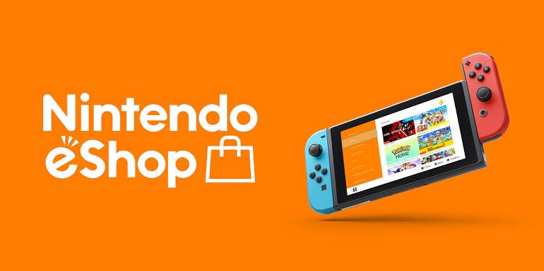 Nuuvem começa a vender jogos e serviços para Nintendo Switch e 3DS