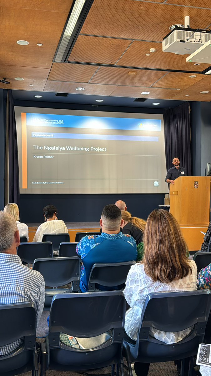 Dan Astill (He/Him) tweet media