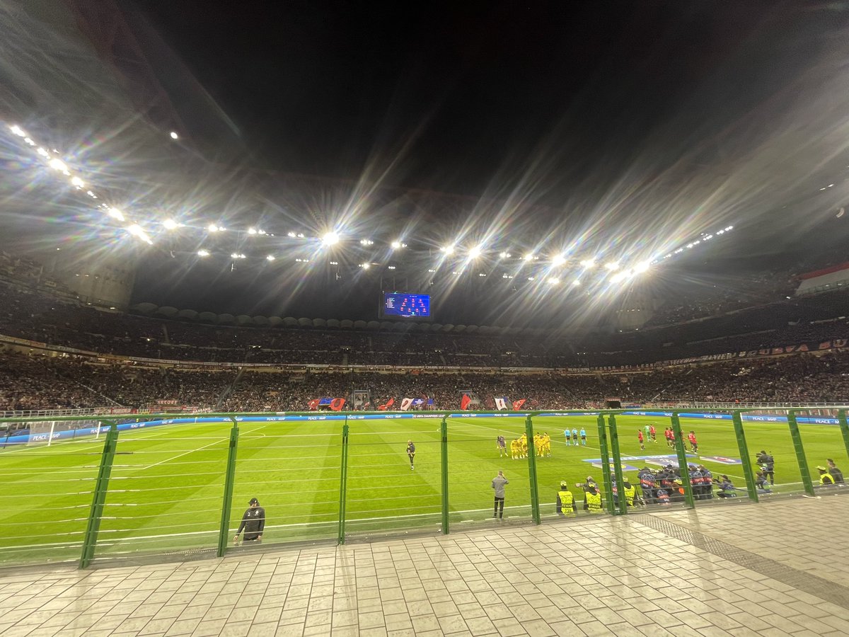 Odin⚫️🟡🇱🇧 tweet media