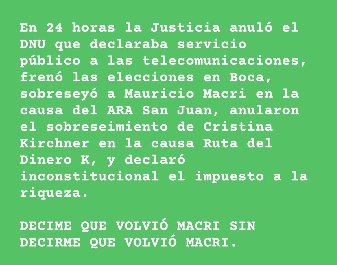 Paul Married (@paulmarried2) on Twitter photo 