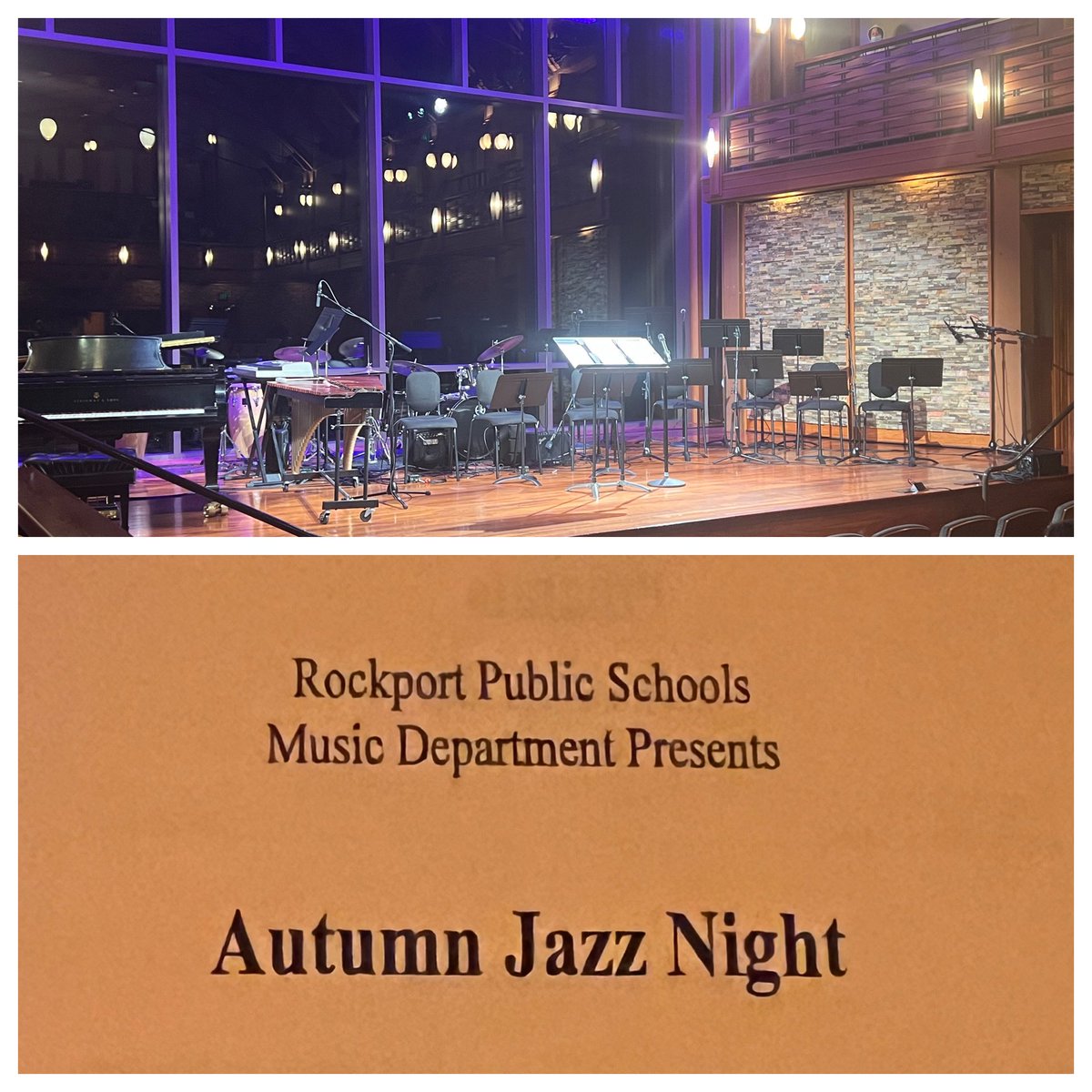 Dr. Mark Branco tweet media