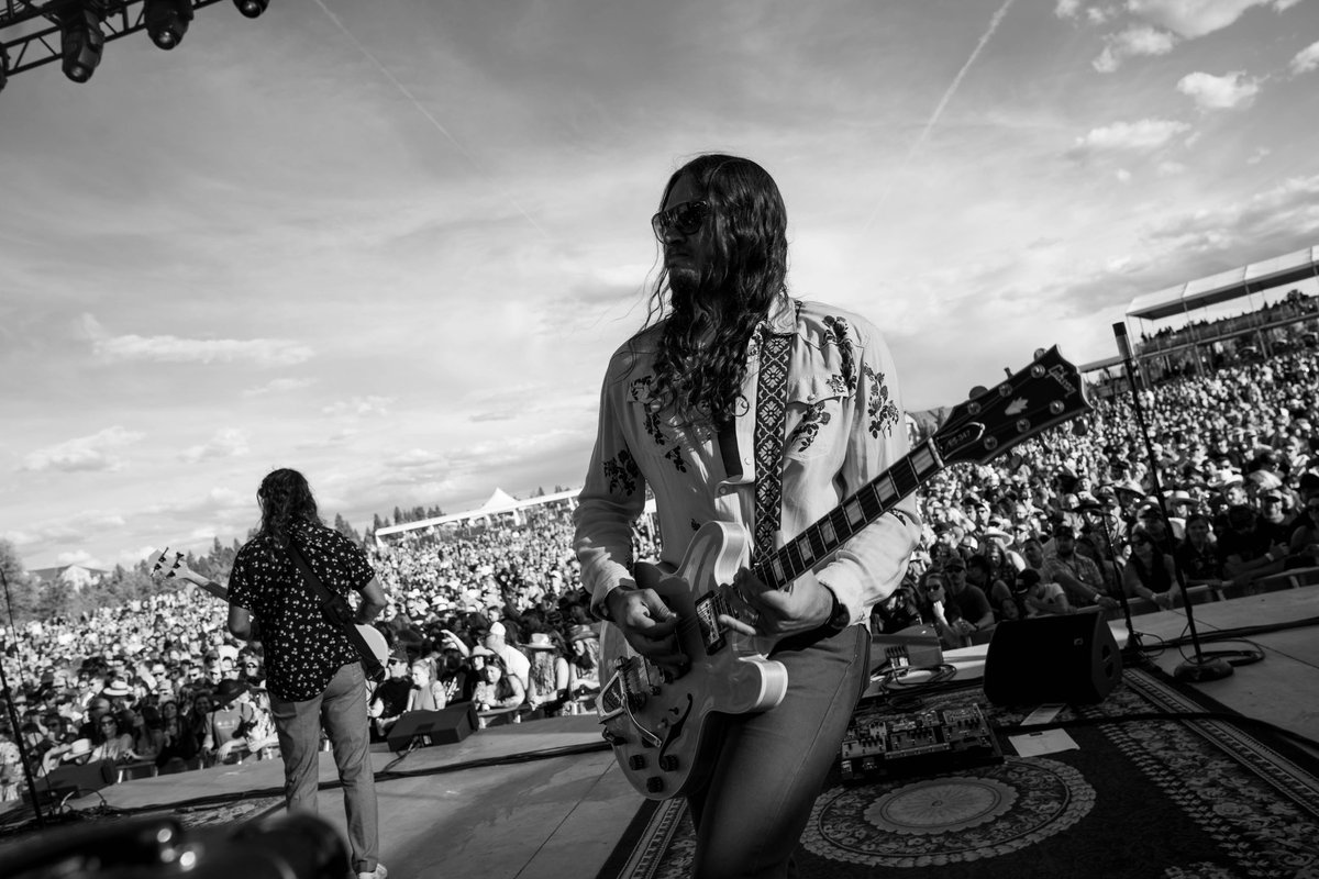 CattleCountryFest tweet media