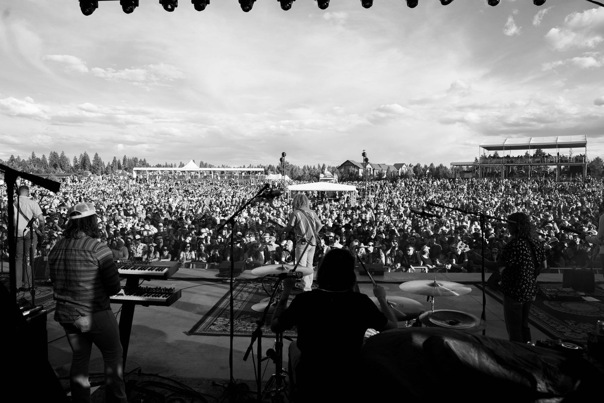 CattleCountryFest tweet media