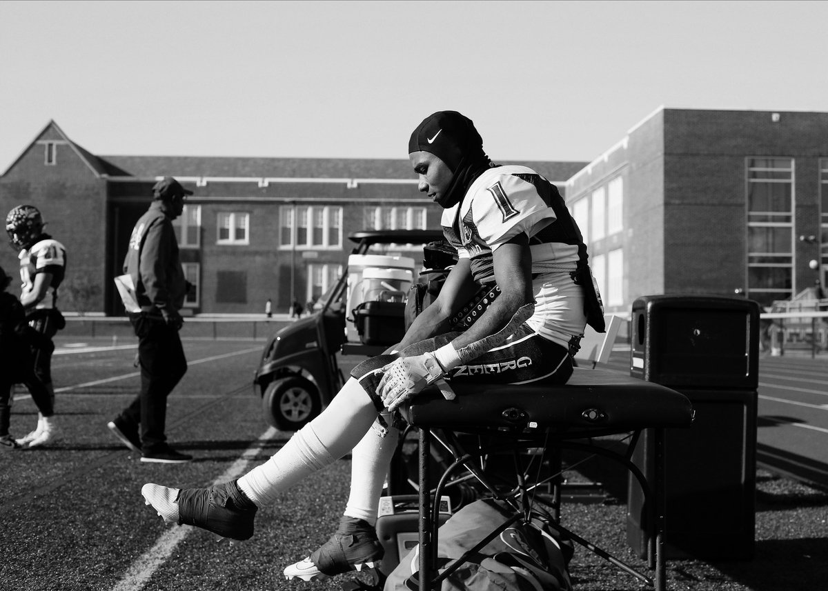 junior season highlights‼️‼️ hudl.com/v/2MdEXv