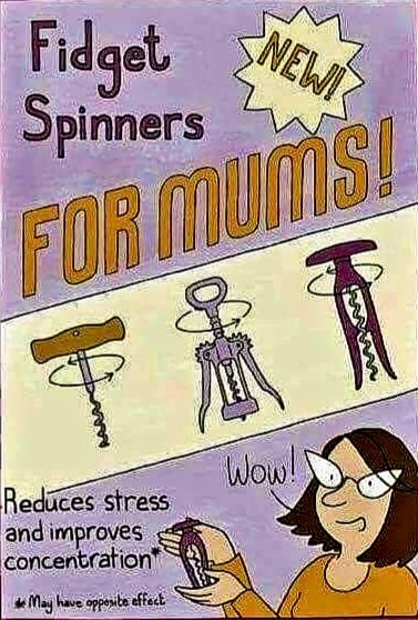 wineworldnews tweet media