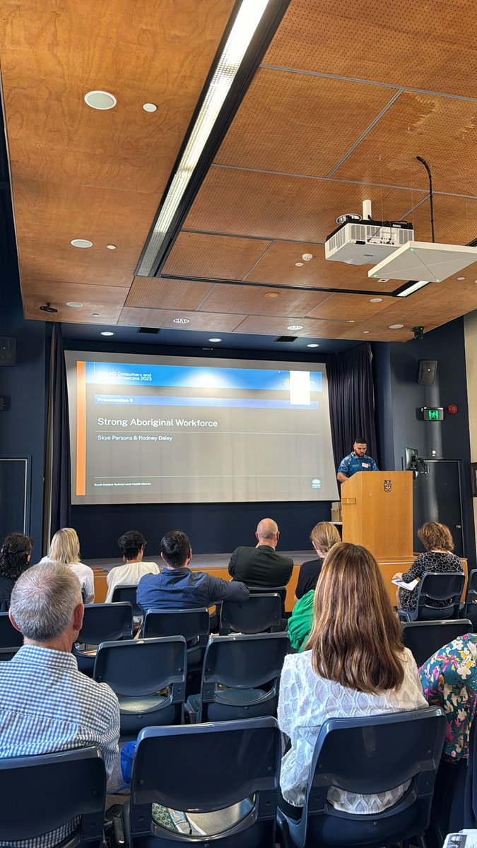 Dan Astill (He/Him) tweet media