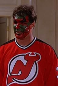 sdbirdland's tweet photo. @carronJphillips while we're at it, cancel Puddy too.... https://t.co/iEJFnjb6HG