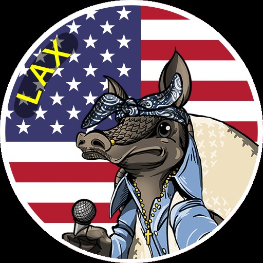 bandedarmadillo's tweet photo. @kokid951 if you're a #locationbasedNFT, they pick themselves when you choose where you're gonna represent. But... because we realize everyone likes mixing it up from time to time, we also make your #bandedarmadillorockclub character available in their birthday suit. #naked #andafraid https://t.co/WxwfyMOHav