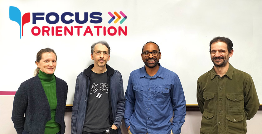lfikyoto's tweet photo. Le 1er Focus #Orientation #lfikyoto a rassemblé nos élèves de la 5e à la terminale. Nos 3 intervenants ont partagé leur expertise : Sciences Po., Pilote US Air Forces, Directeur tech. jeux vidéo. 

Merci pour ces #échanges passionnants ! 

@aefeinfo @AEFEAP 
@ambafrancejp https://t.co/JQXBbuBMSZ