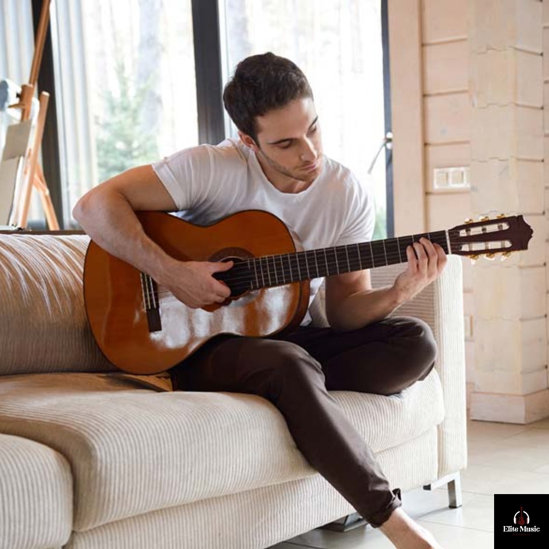 EliteMusicElect's tweet image. Strum in style with our premium guitar accessories! 🎸✨ From sleek picks to essential maintenance tools, enhance your musical journey with top-notch gear.

#GuitarAccessories #MusicianEssentials #GuitarLove #PlayInStyle #MusicalInnovation #StrummingSensation #GuitaristMustHaves