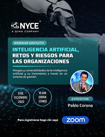 NYCE S.C. tweet media