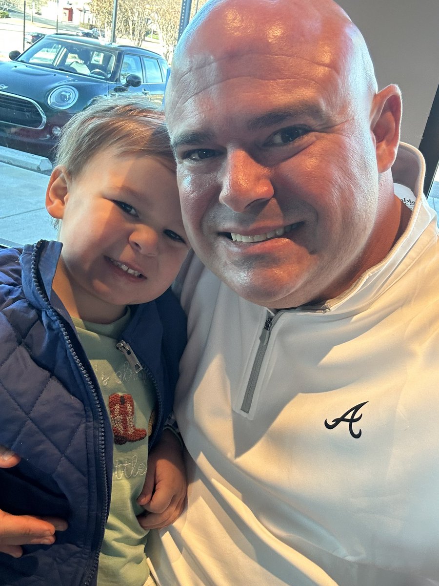 Brad McCombs tweet media