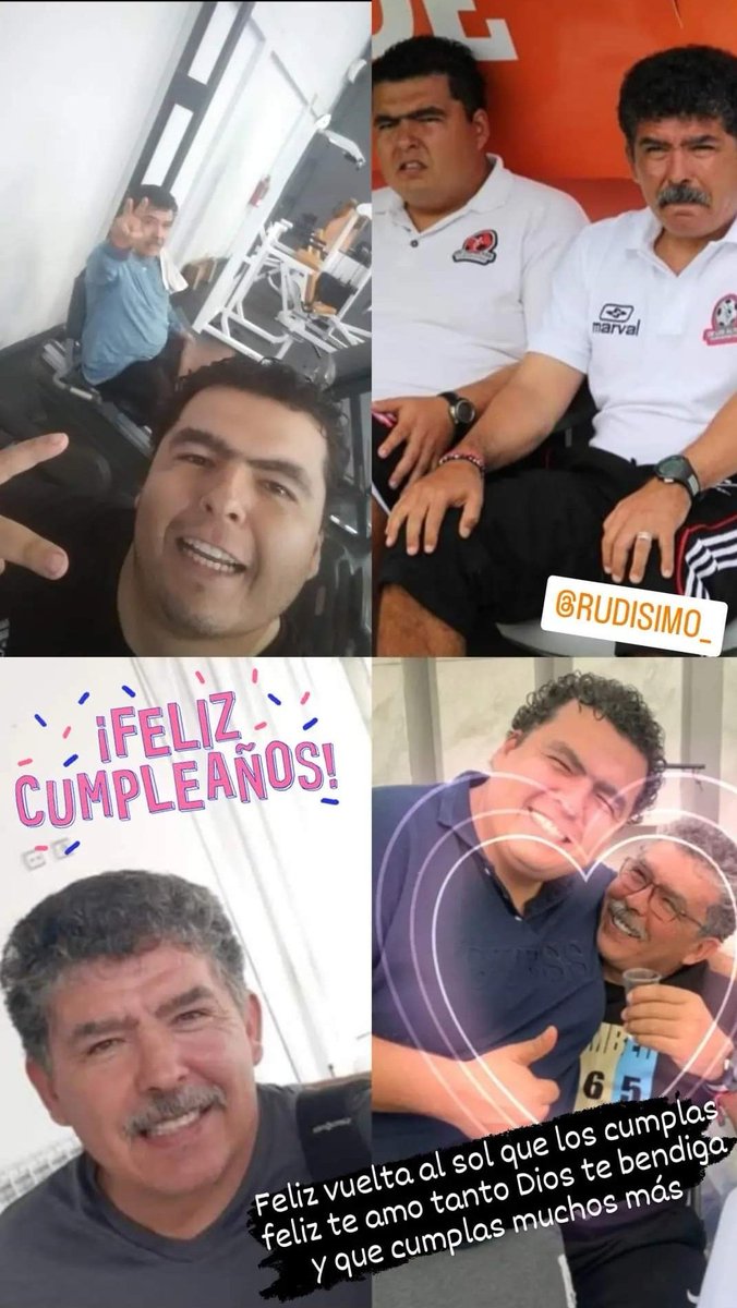 Octavio Mora Guzman tweet media