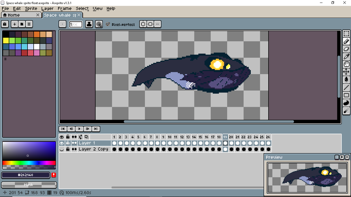 Fluffy Imperial tweet media