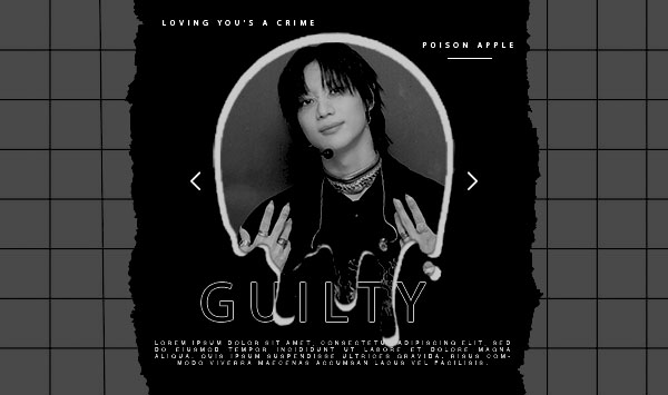 —Raven. tweet media