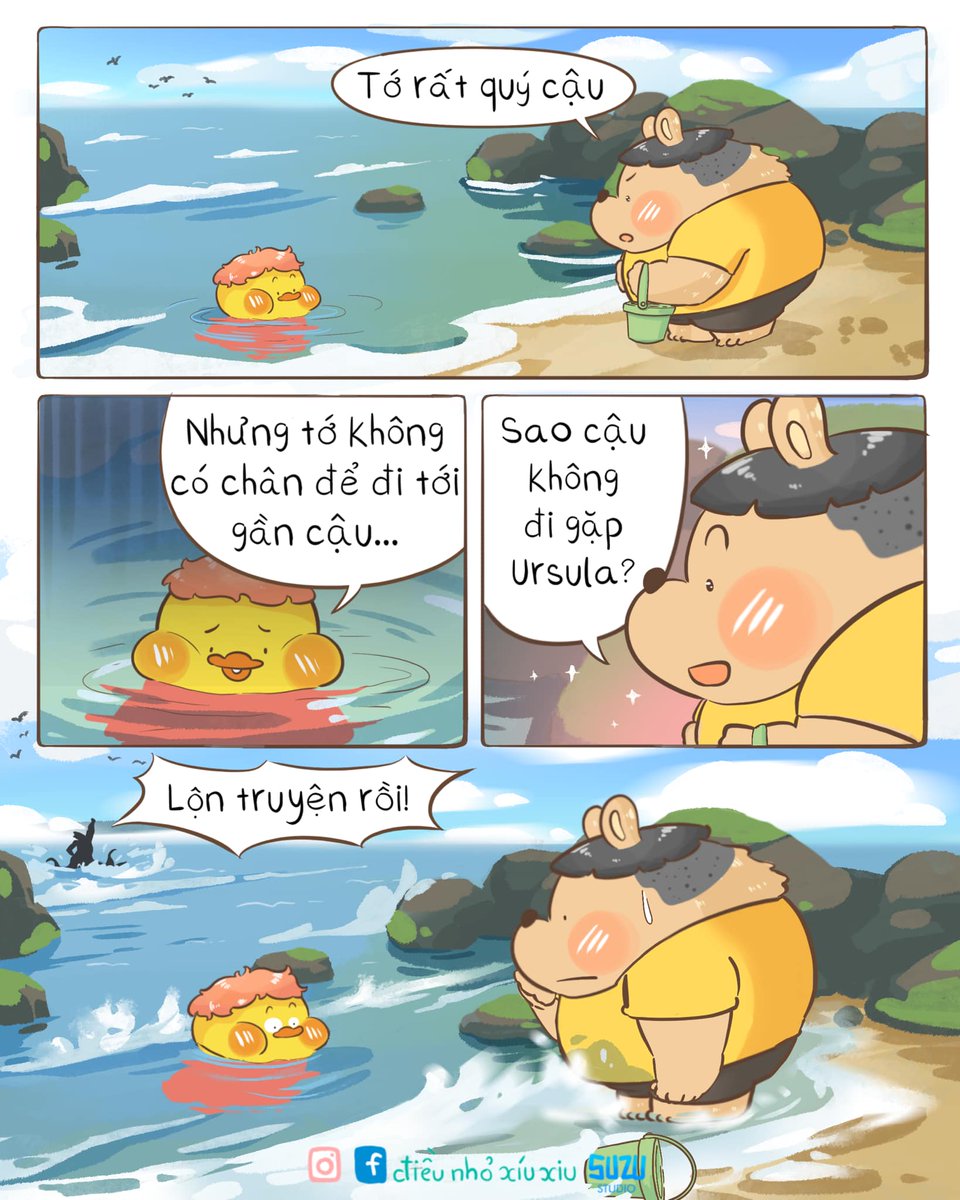 Tech_Crunch tweet media