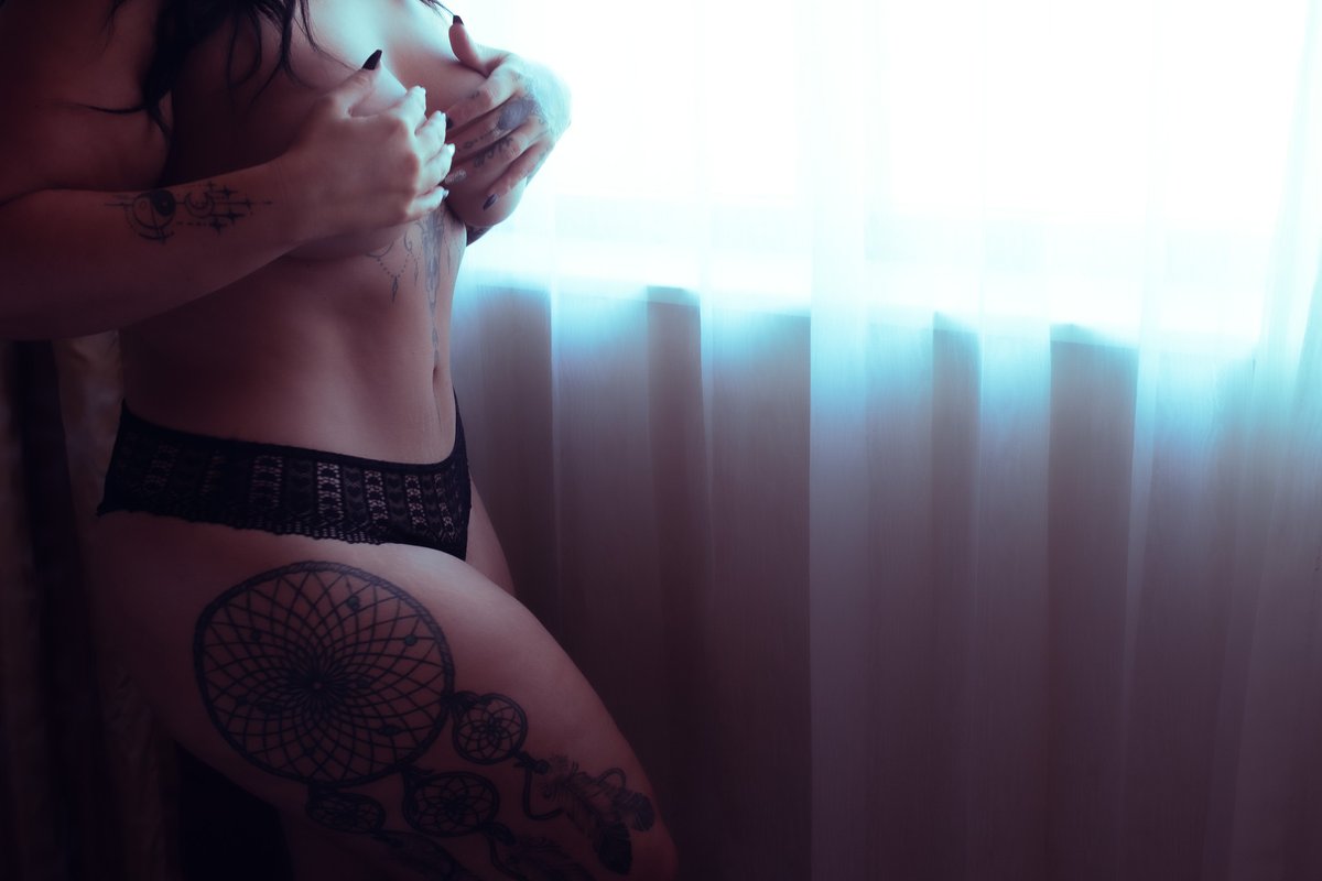 Content from carlyvonwolf
