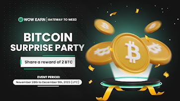 M__waxeerii's tweet photo. wow best team joining big surprise party  wow 🚀🚀

best activities team wow we thank to you @WOWEARNENG

https://t.co/Tip2DbPVZx… https://t.co/6L8u6B2r91