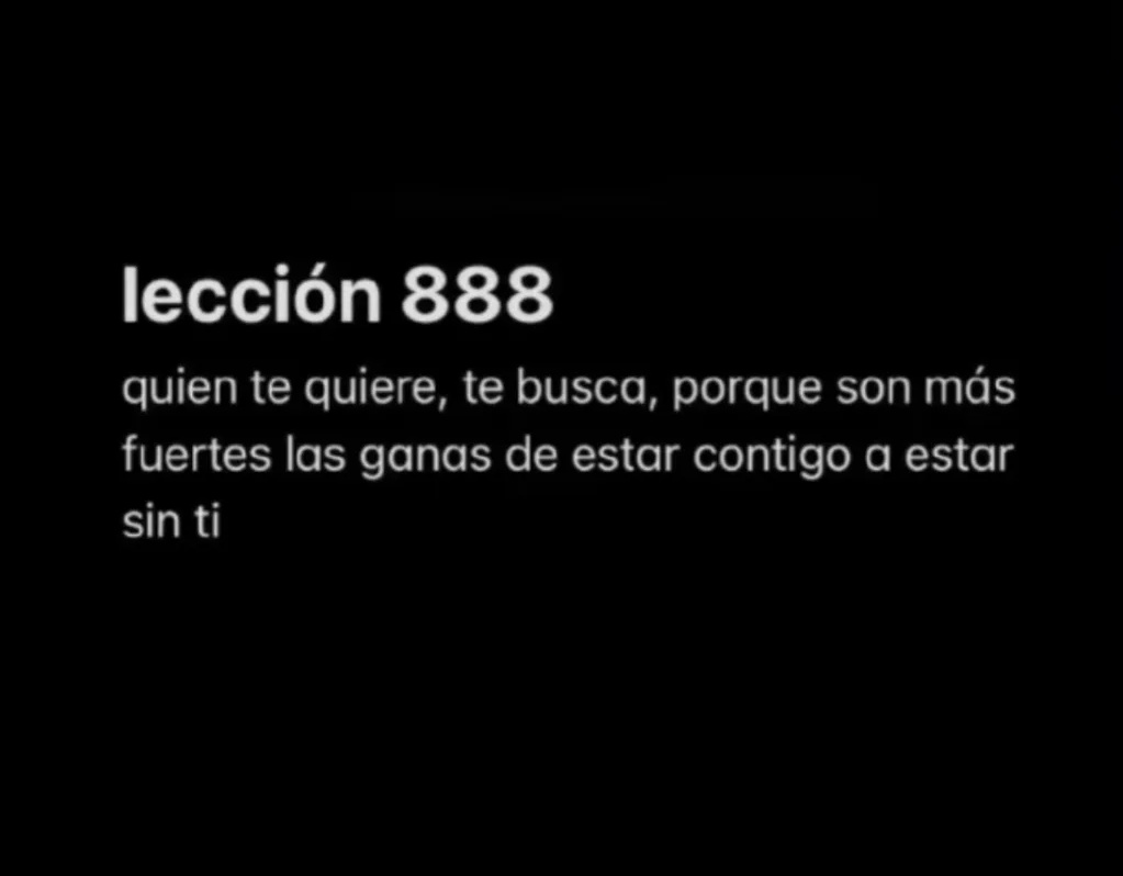 Lección (@lecciontxt) on Twitter photo 