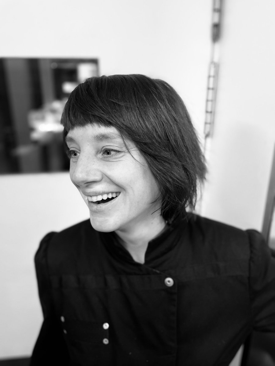 HisopIvern's tweet photo. Merci beaucoup, Sophie! #jaensóncatorze #laltrafotonoliagradava https://t.co/fcTkIMEeyS