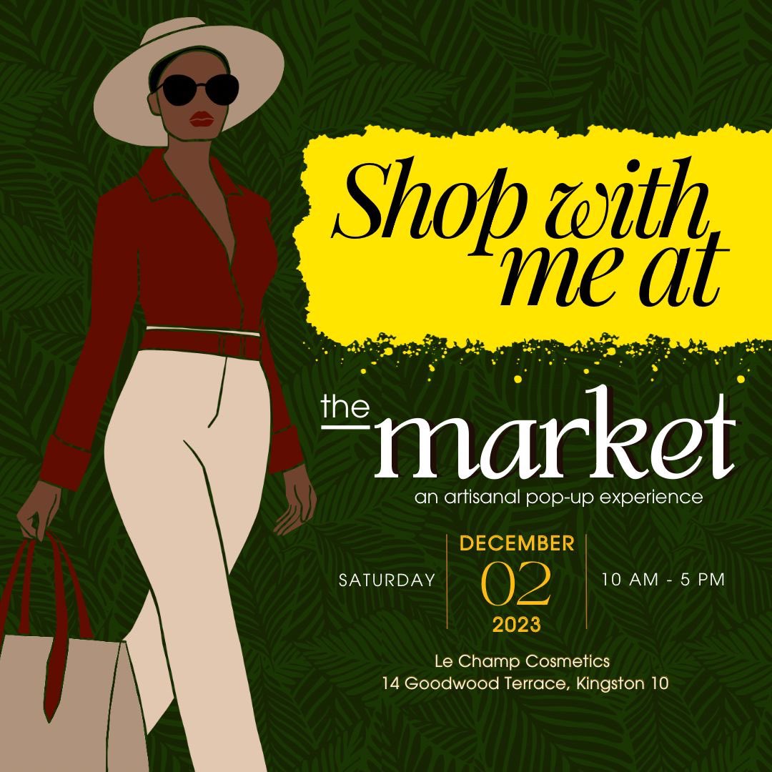 Missed us? We missed you more. 
Meet us at THE MARKET this Saturday from 10 am at 14 Goodwood Terrace in Kingston. All teas discounted up to 25%!Can’t wait to see you there.