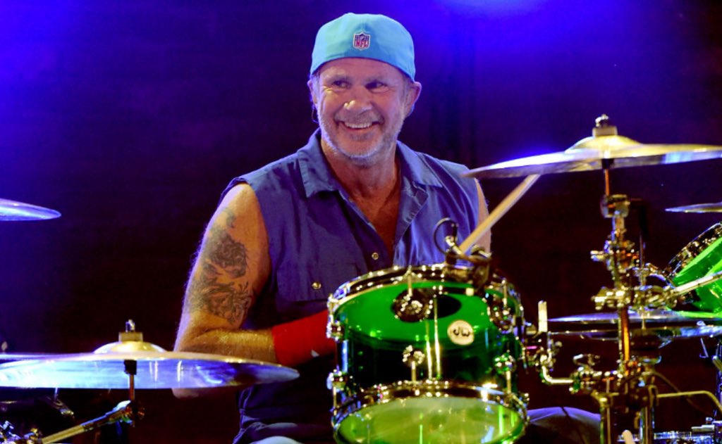 The Doctor tweet media