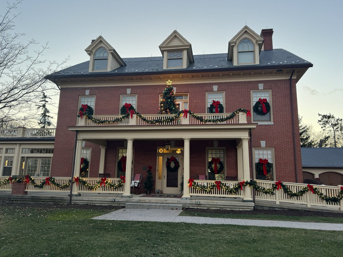 brad.GARFinkel tweet media