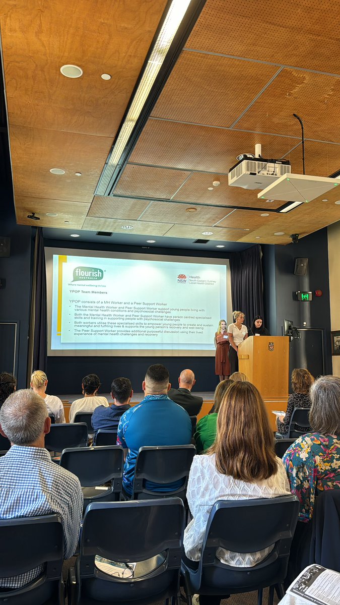 Dan Astill (He/Him) tweet media