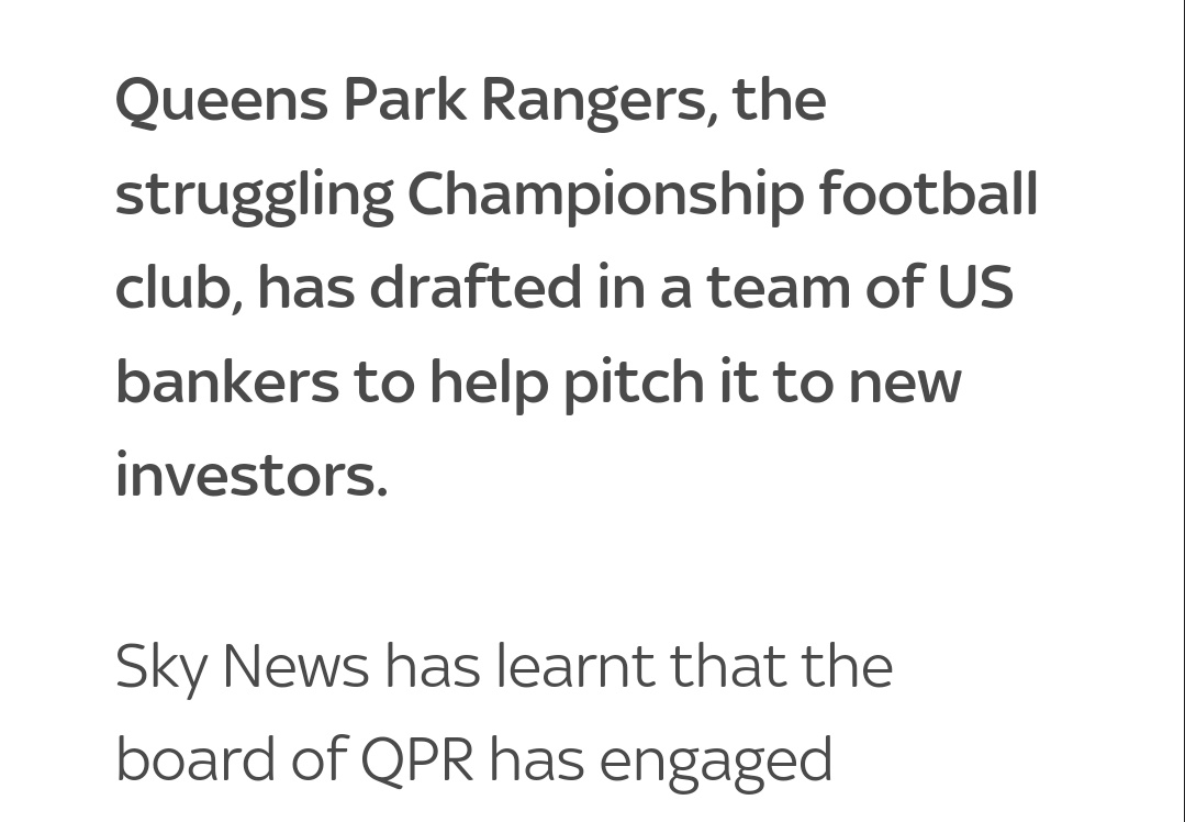 Ben Fraser tweet media