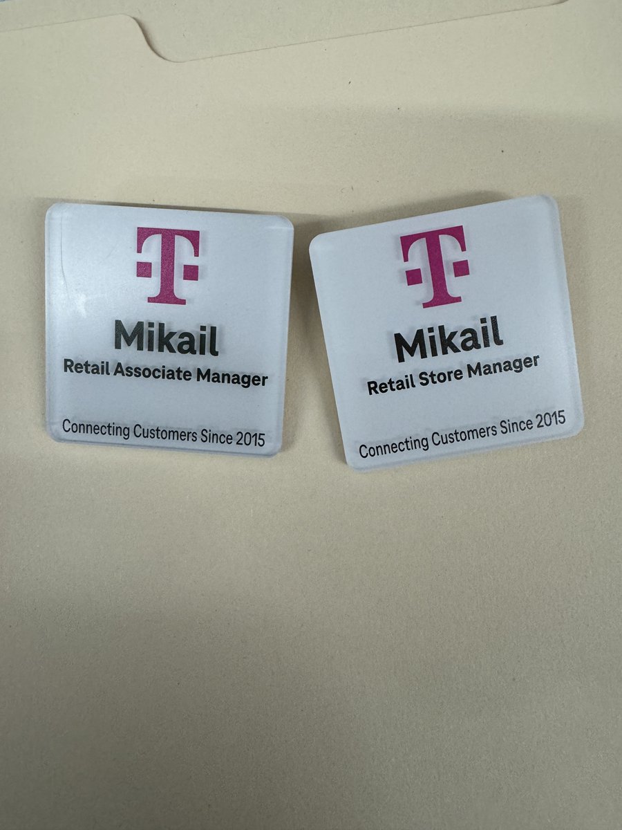 Mikail Johnson tweet media