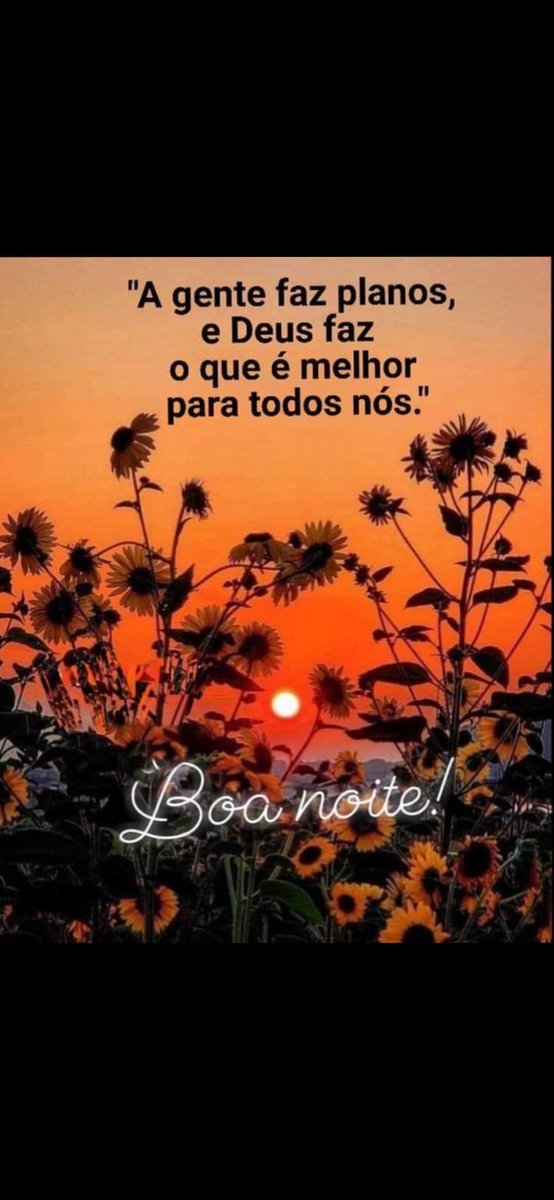 Cleonic269668's tweet photo. @NelsoncfNelson https://t.co/GKj6IgZ4op