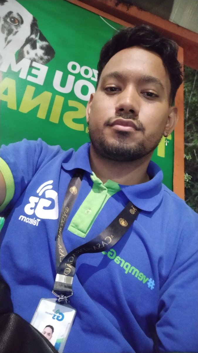 Todo dia essa paciência pra esperar 40 minutos um busão 🤡