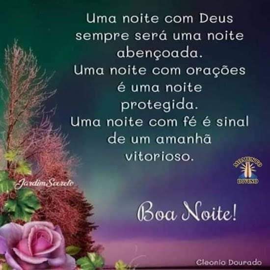 Cleonic269668's tweet photo. @lluadecristal31 https://t.co/c2t0g1oNOe