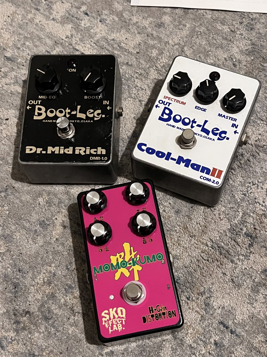 d𐔖mvan (official) tweet media