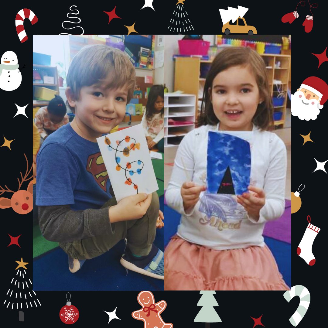 FrenchSchoolAtlanta tweet media