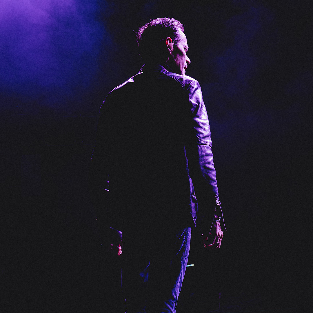 Marc Anthony tweet media