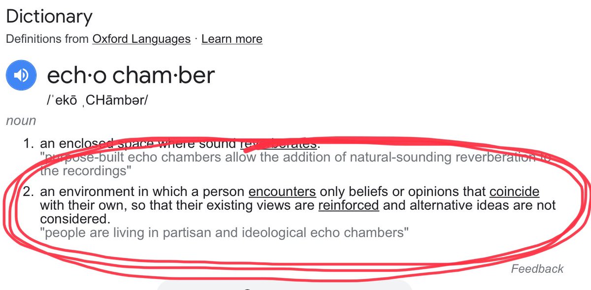 Defaced Value tweet media