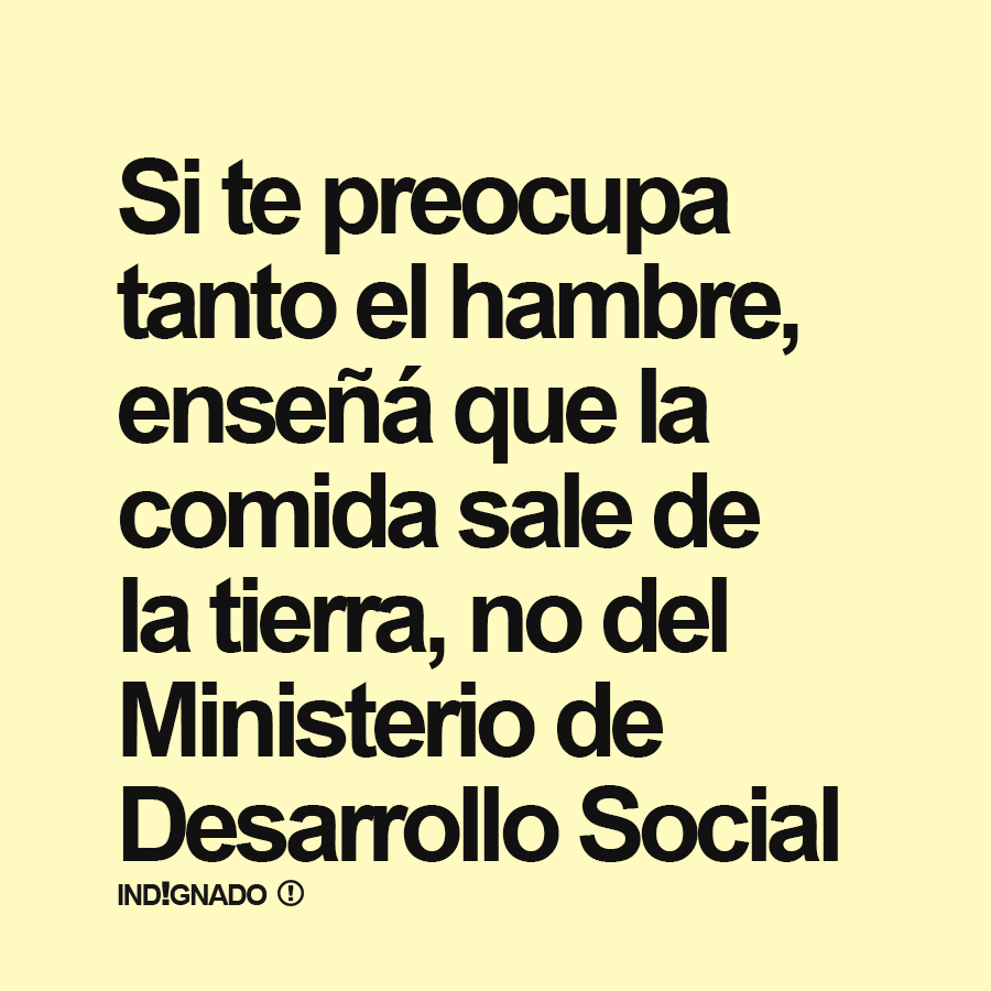 indignadoxd's tweet photo. Gracias: @DEBORAHKAHAN1 https://t.co/ri0n4akoCH